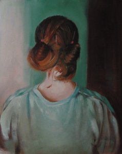 lisa (Coll.priv.)